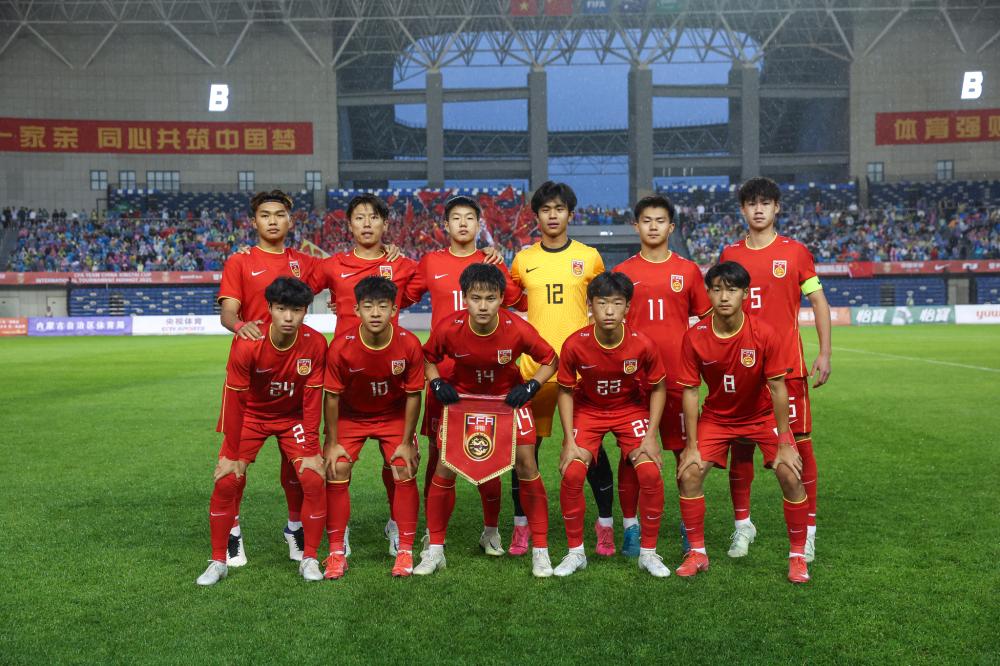c7娱乐